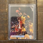 New ListingShaquille O'Neal 1992 Upper Deck RC Shaq Topps Chrome Refractor Prizm Gold Fleer