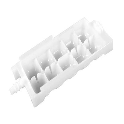 Dd Ap930X Beko Amer Sbs Fr Fr Plm St Drs #4823270100 for Blomberg