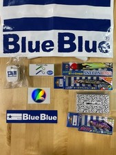 Fishing Lure Brand new and unopened 2026 Yokohama Fishing Festival Limited