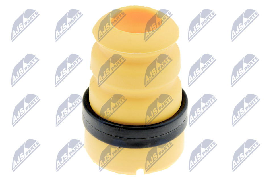N.T.Y. AB-CH-017.NTY Rubber Buffer, suspension for CHRYSLER,DODGE,JEEP