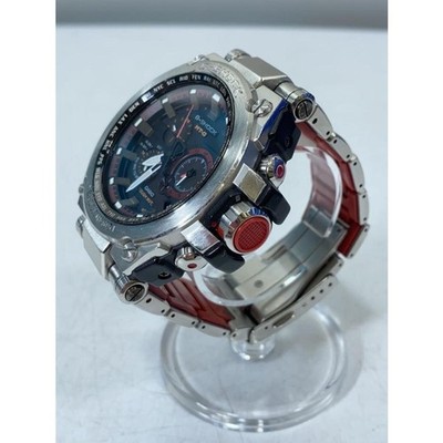 CASIO G-SHOCK MTG-S1000D for sale online | eBay
