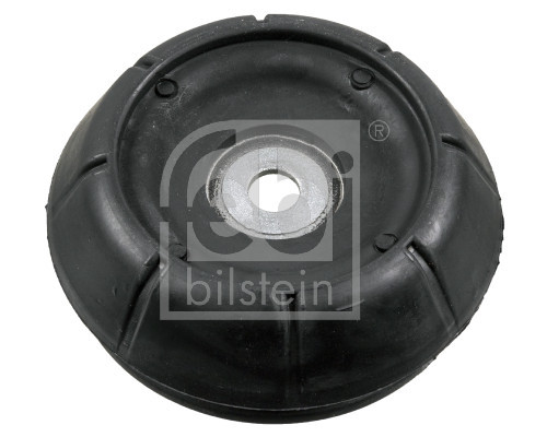 Front left and right FERDINAND BILSTEIN 08157 Top Strut Mounting for OPEL,VAUXHA