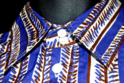 NEU MOSCHINO COUTURE Hemd chemise camisa 40 M neu 181   Baumwolle NEW ITALY