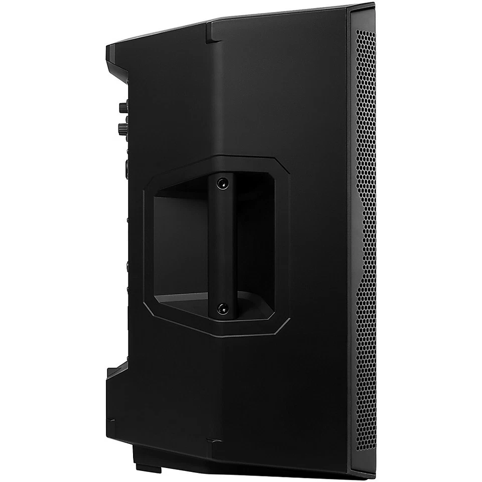 Alto TS410 10" Altavoz Alimentado 2 Vías con Bluetooth, DSP y Control de Aplicaciones Foto 4 de 4