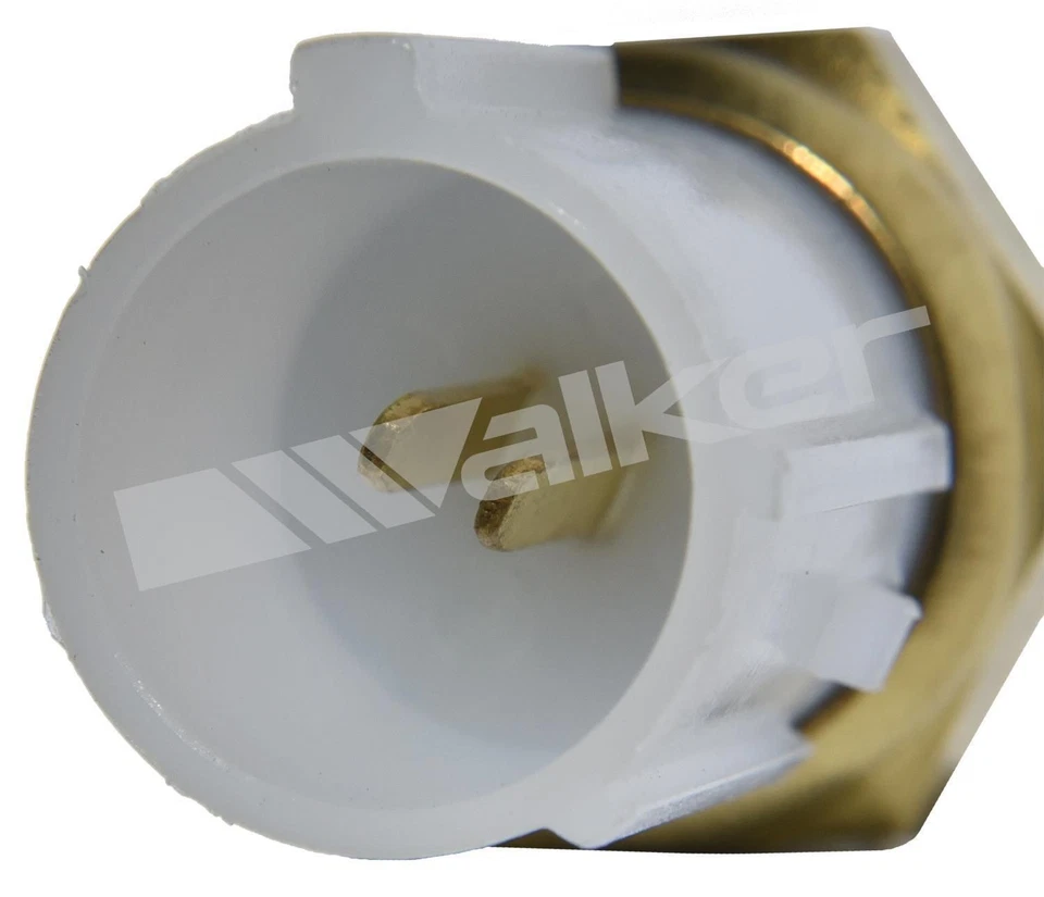 Sensor de temperatura del refrigerante del motor Walker Products 211-1015 Foto 4 de 4