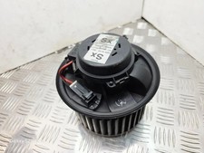 ALFA ROMEO GT 937 Innenraumheizung 52488448 885001813FZ 1.80 Petrol 33539053