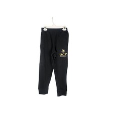 University of Central Florida joggers NWT youth medium