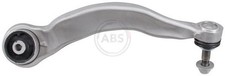 A.B.S. Querlenker für BMW 7 (G11, G12) 6 Gran Turismo (G32) Längslenker 212244