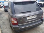 Bild 10 von 10