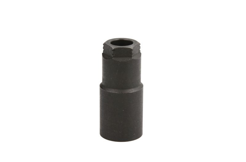 Für ENGITECH ENT250172 Injector installation kit ENT250172 CR injector tip nut - Bild 3
