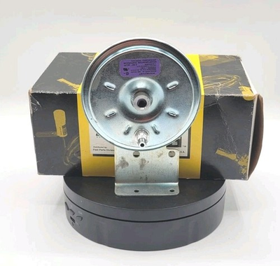 #ad 1445599 Pressure Switch Fast Parts OEM Parts $49.99