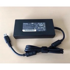 Genuine Chicony 230W AC Adapter For MSI GE76 Raider 11UE 10UG 10UE