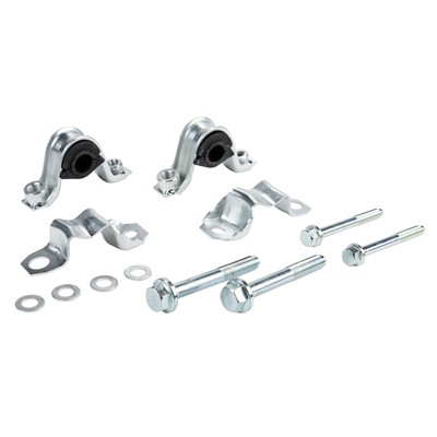 Stabilisator Reparatursatz Fiat Ducato Typ 230 244 Bj. 1994 2006 7760426
