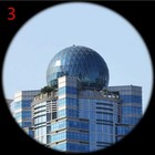 Bild 13 von 14