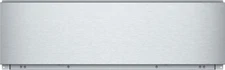 Thermador 30" Stainless Steel Warming Drawer - WD30WC