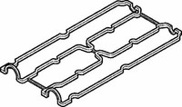 Elring Ventildeckeldichtung FüR Chevrolet Lacetti,Nubira