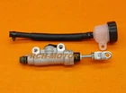 New Rear Brake Master Cylinder Pump Fits YAMAHA XV1600 XV1700 Road Star 99-14