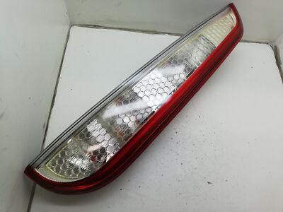 FORD Focus II Da, Hcp 1.4 Hinten Rechts Rücklicht 8m51-13404-c 1.40 Benzin 59kw