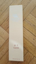 Reise Kamm Comb NEU aus China Trade Hotel (5)
