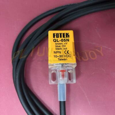 1PC NEW FOTEK QL-05N