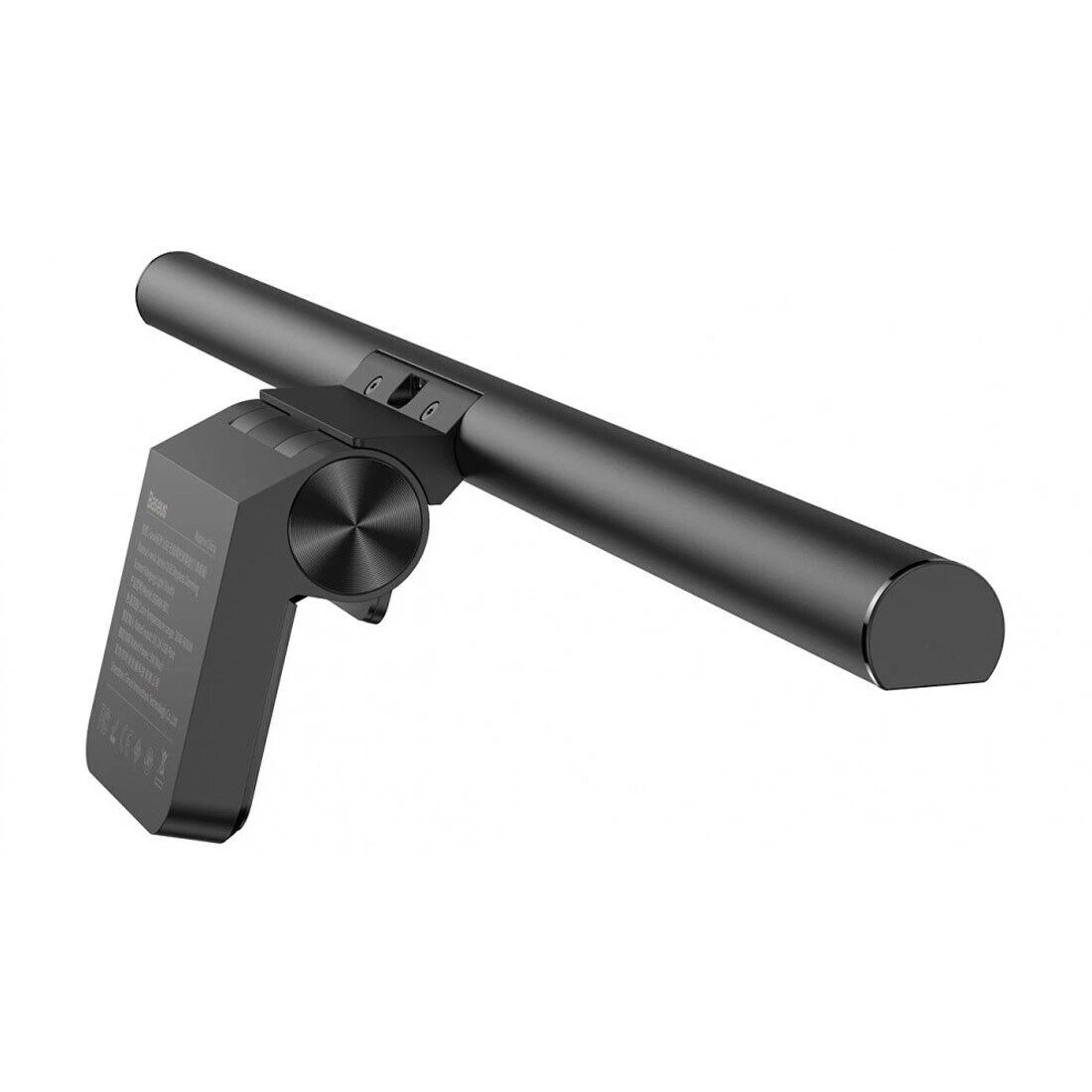 LED-Lampen mit Klemmlampe