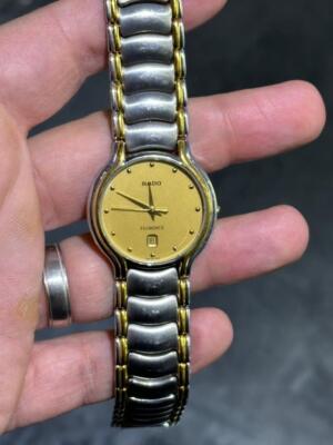 ブランド時計まとめ売り　RADO FLORENCE MCM その他 Florence Classic Men's and Women's watches | RADO®
