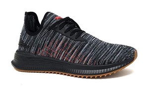 tenis deportivos puma para hombre