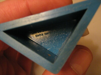 schtroumpf smurf schlumpf: Couple MOM & DAD 2 socles RARE (voir texte/ photo