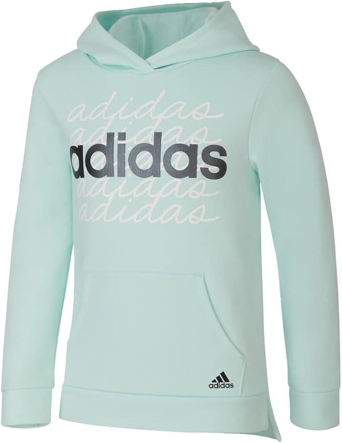 adidas Event 21 CTN -L 5790₽