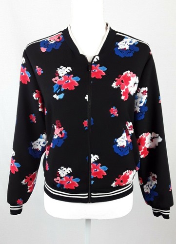 vince lightweight bomber jacket