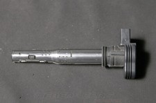 07K905715F VW 2.0T 2.5 - Audi A5 8T A6 A8 RS5 4.2 Ignition Coil Spark Plug Cap