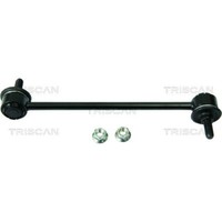 Stange/Strebe, Stabilisator Triscan 8500 18605 FüR Kia, Vorderachse Rechts