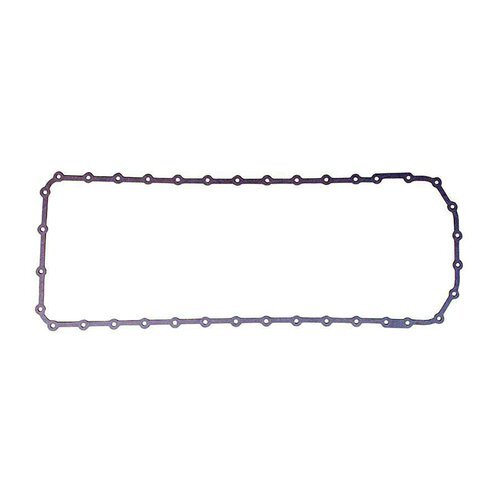 Oil Pan Gasket fits John Deere 435 7210 7220 7410 7420 7510 7520 7610 R521498