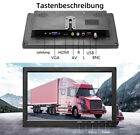 Bild 7 von 11
