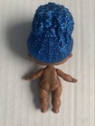 L.O.L. Surprise! Summer Dayz Limited Edition Collectible Doll — photo 5