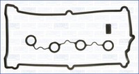 Ajusa 56003900 Gasket Set, Cylinder Head Cover For Audi