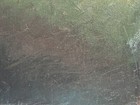 Bild 7 von 12