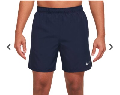 Nike Men's Dri-FIT Challenger 7