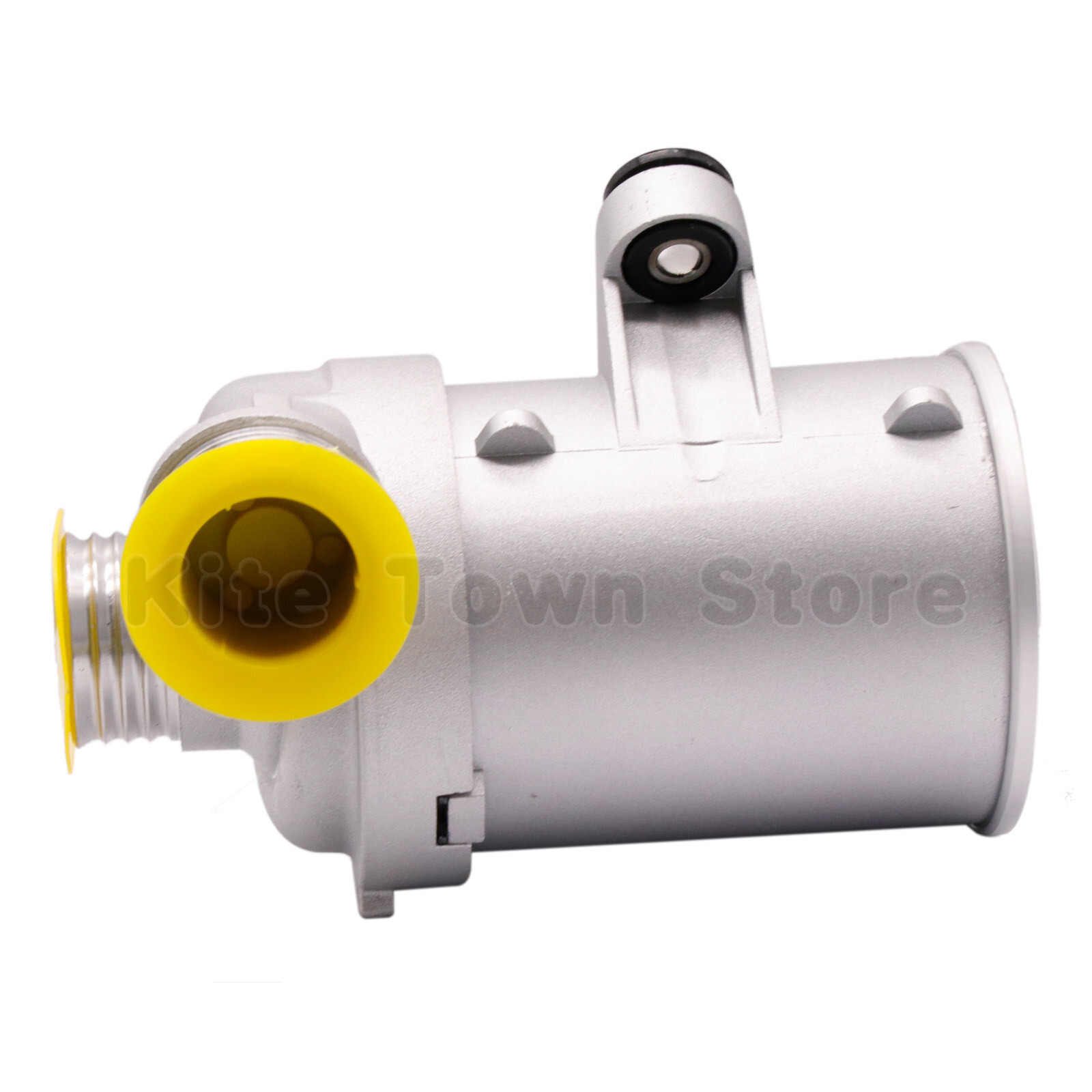 New Electric Water Pump For BMW 335i 535i 640i 740i X3 X4 X5 X6