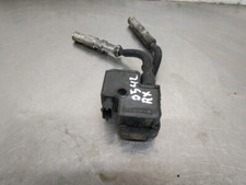 Bobine Mercedes 240