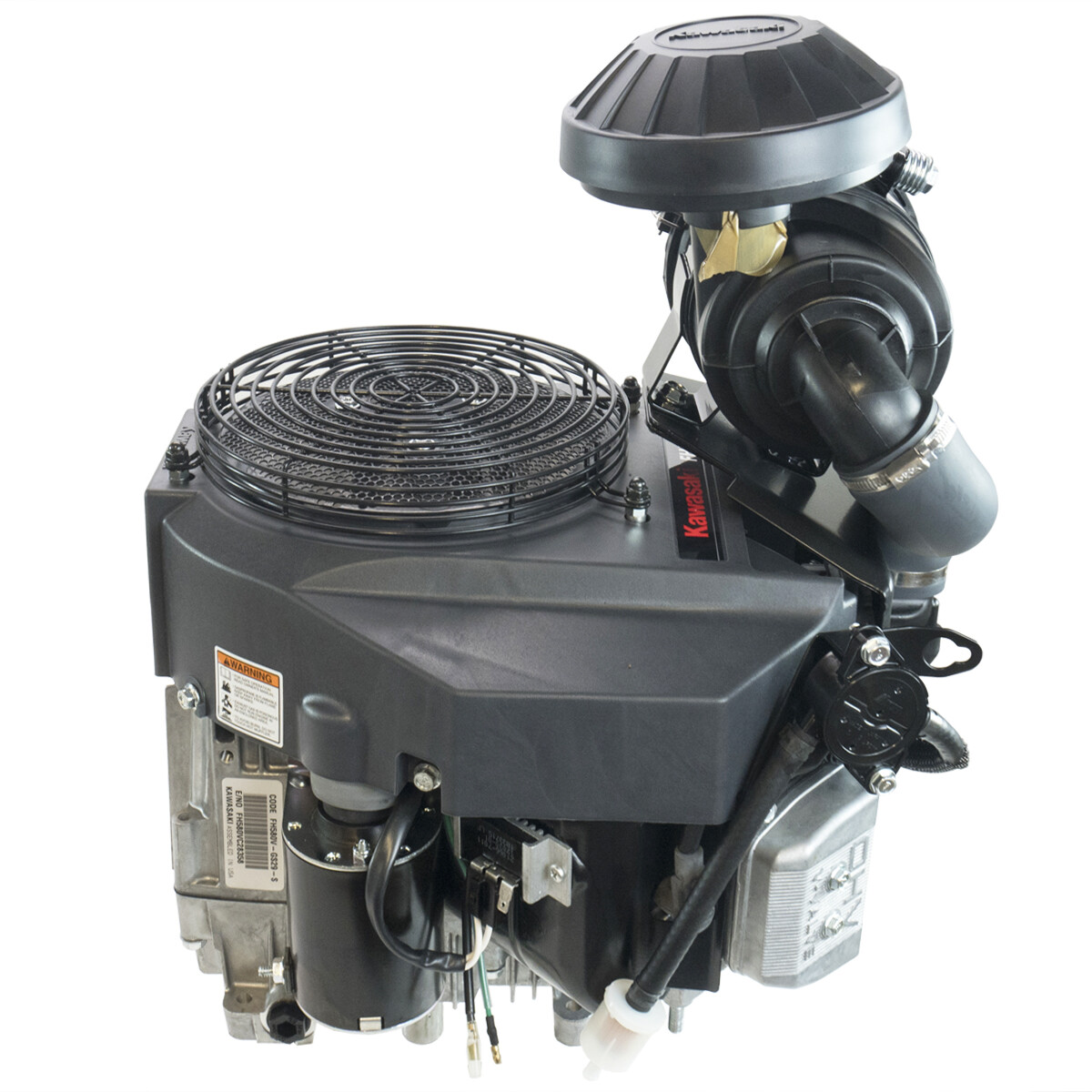 GARAGE194！HP s-l1200.jpg