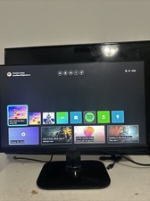 Acer KA272 E 27 in VRB IPS Panel Widescreen LCD Monitor