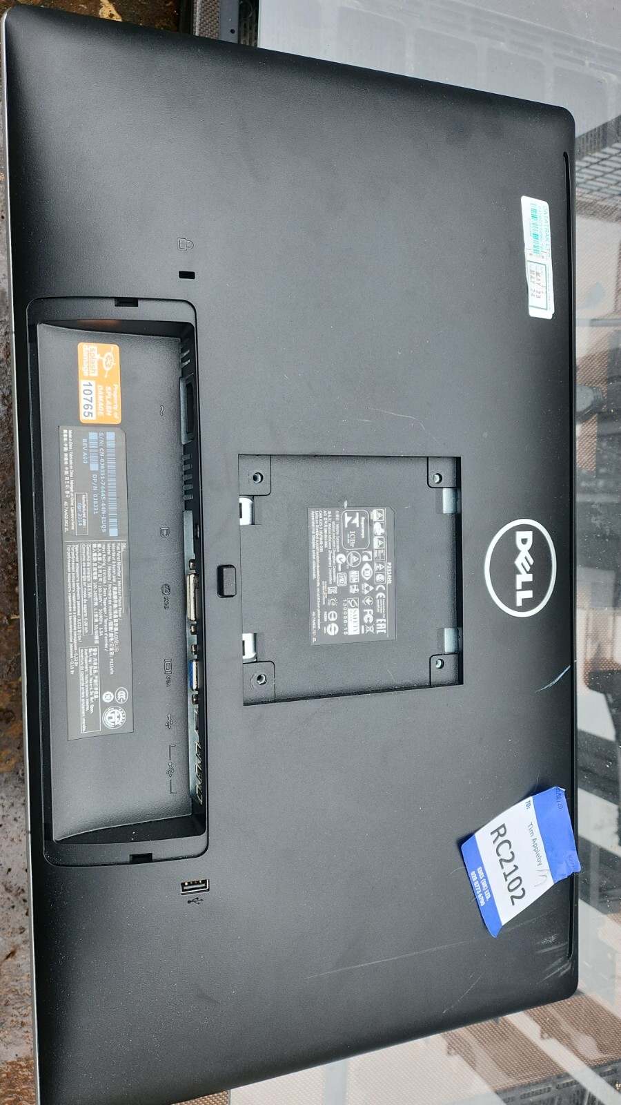 Gaming Monitors eBay