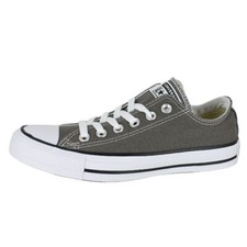 all star seasonal ox white 1