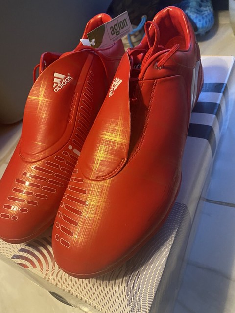adidas f50i