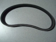 Transmission Belt For John Deere D105 E100 X105 X106 GT37419 AUC13704