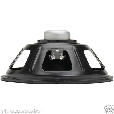 Eminence BASSLITE S2012 12