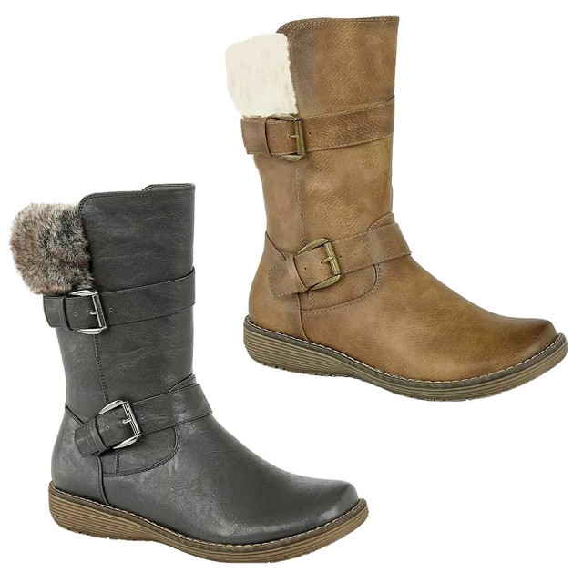dune raylan boots