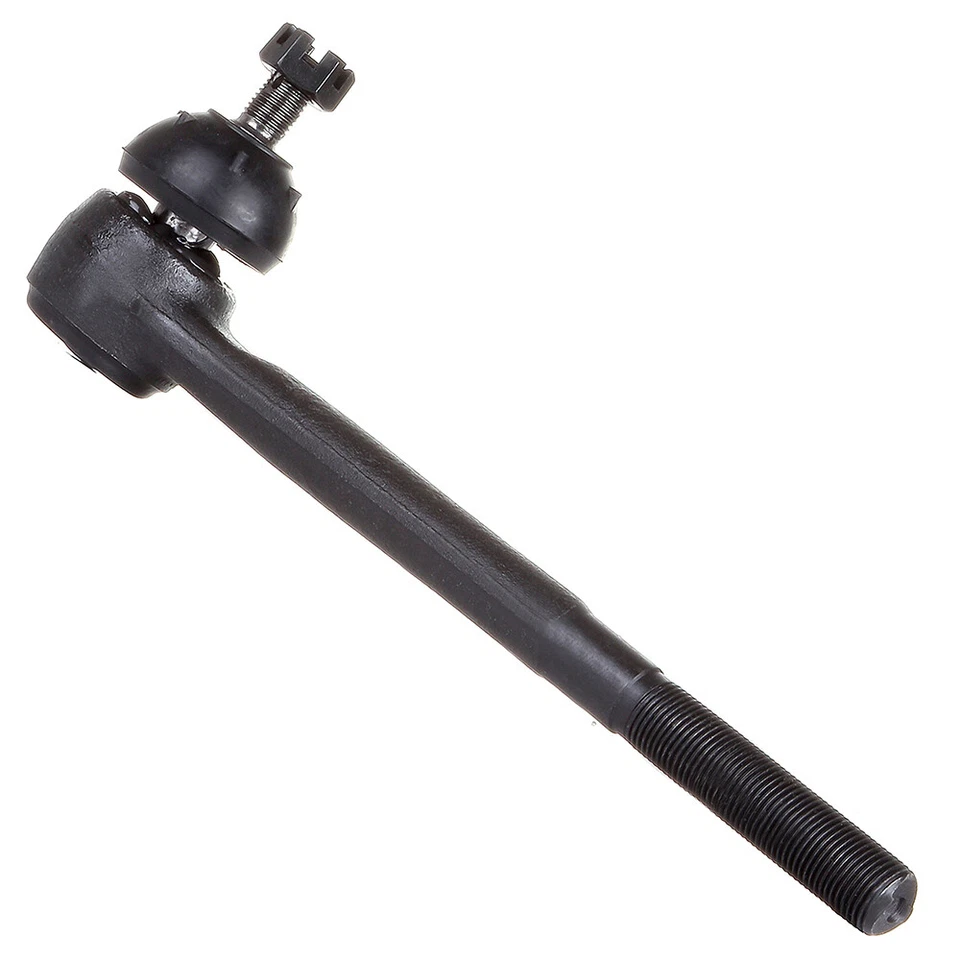 6 Pcs Front Tie Rod Ends Idler Arm Center Link For Audi A4 A6 Quattro Volkswagen - Imagem 4 de 4