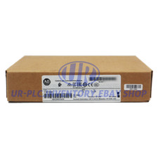 New Factory Sealed 1756-CN2R / C ControlLogix Communication Module 1756-CN2R